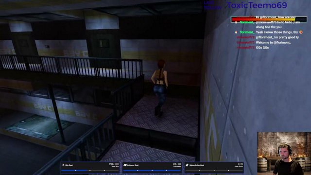WondrousCriminalPotato live stream