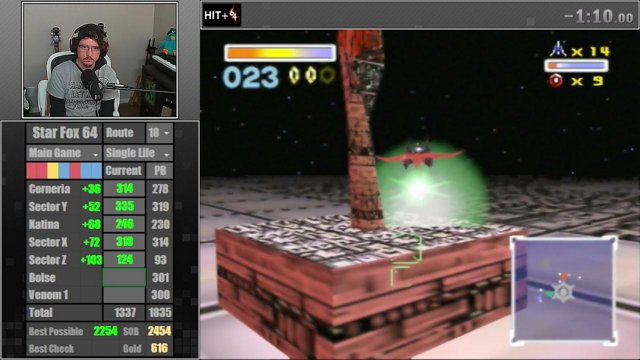 WordSayer19 live stream