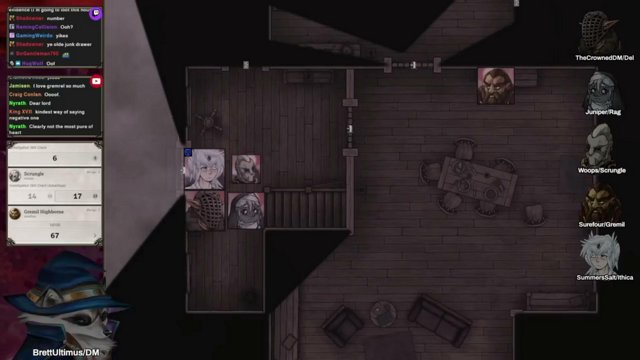 WorldOfIO247 live stream