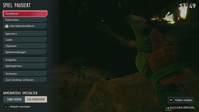 Wotsefak live stream