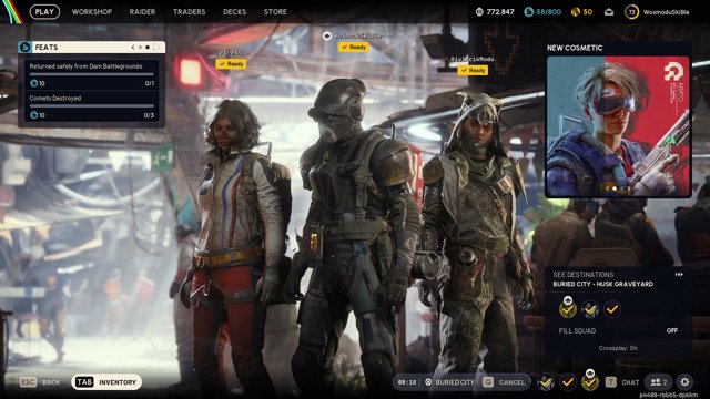 woxunseyi live stream
