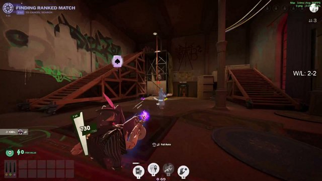 wubxii live stream