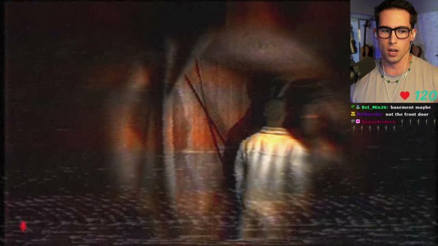 WyattSociety live stream