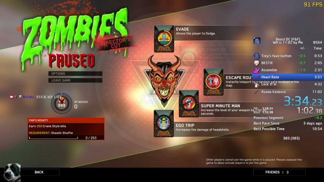 WZilla live stream