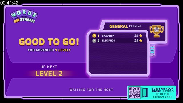 X33N live stream