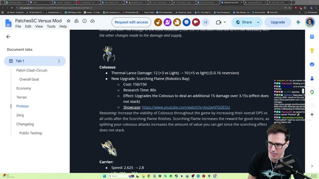 x5_PiG live stream
