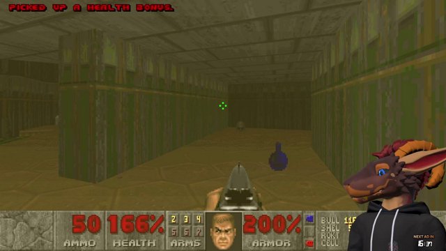 xavarius_felk live stream