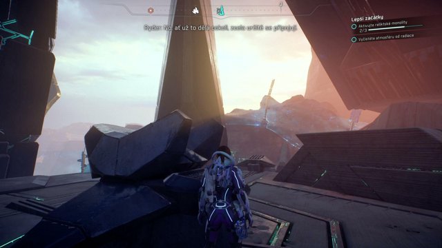 Xaweran live stream