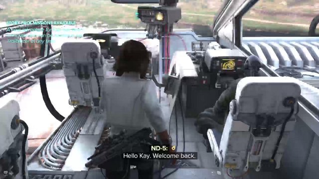 xayc77 live stream