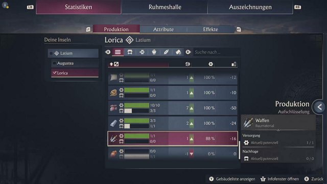 XBOXtomy live stream