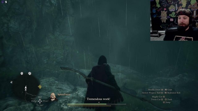 xCynderheart live stream