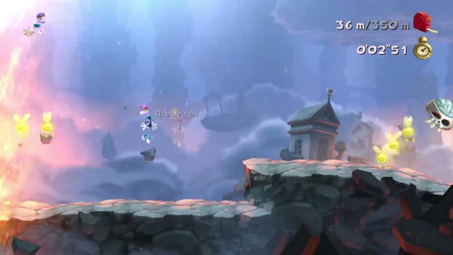 xdavidd25 live stream
