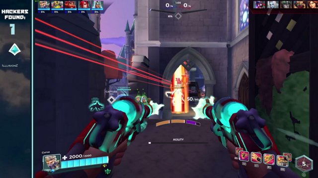xen0b0rg live stream