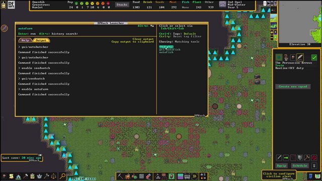 XenoDangerEvil live stream