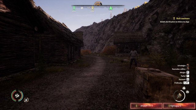 Xenokrates1 live stream