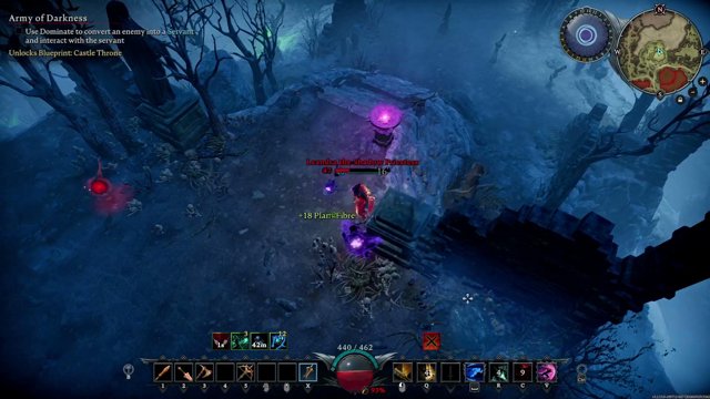 xFRd07x live stream
