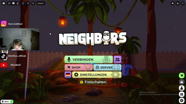 xfyniksx live stream