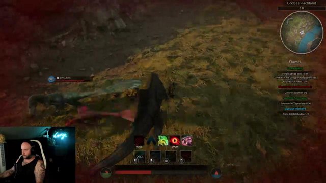 xG4ryx live stream