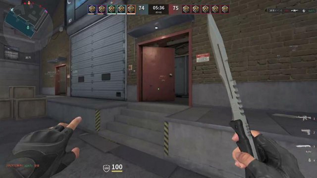 Xiah7s live stream