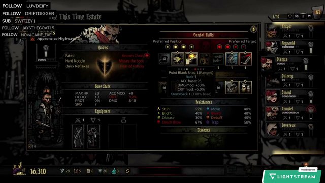 xlazyjoeyx live stream