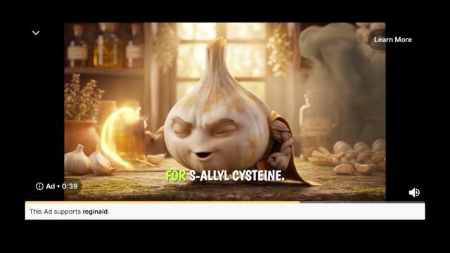 xmanjustice live stream