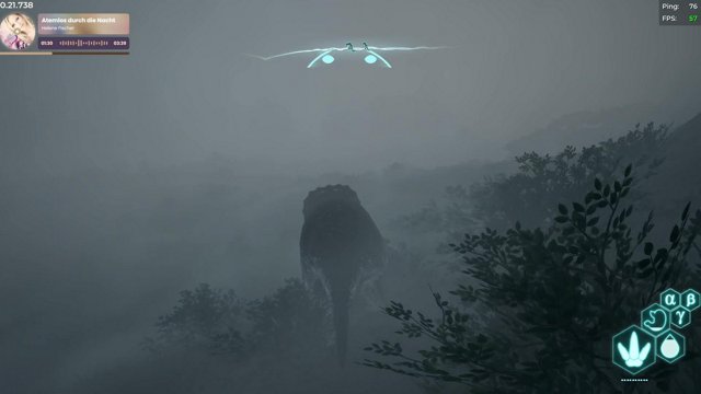 xMrs_Toxic live stream