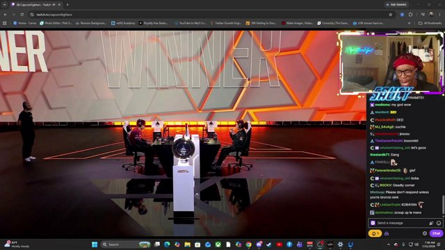 xnightmareeffect live stream
