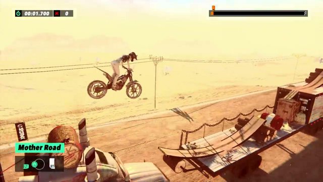 xoalliecatox live stream