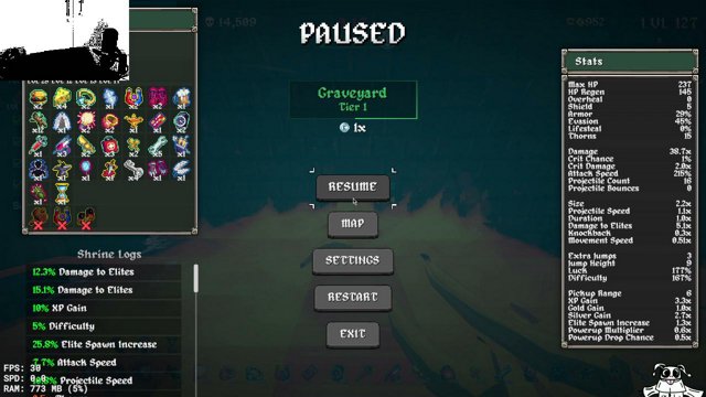 XOIBW live stream