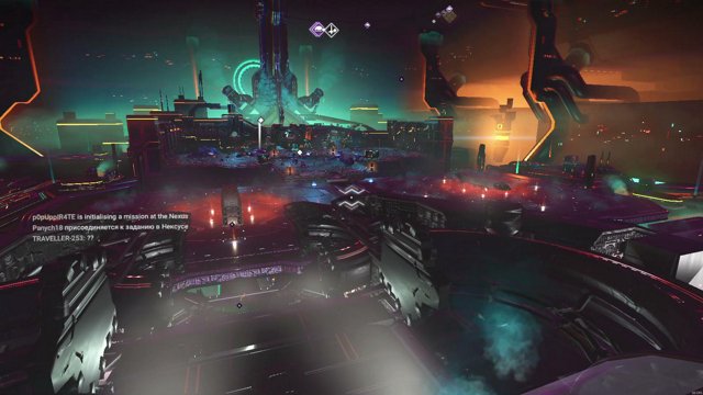 xophermilton live stream