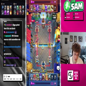 xopxsam