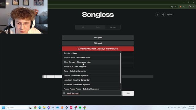 xopxsam live stream