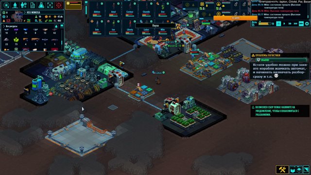 xran666 live stream