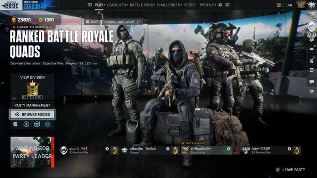 xRanjito live stream