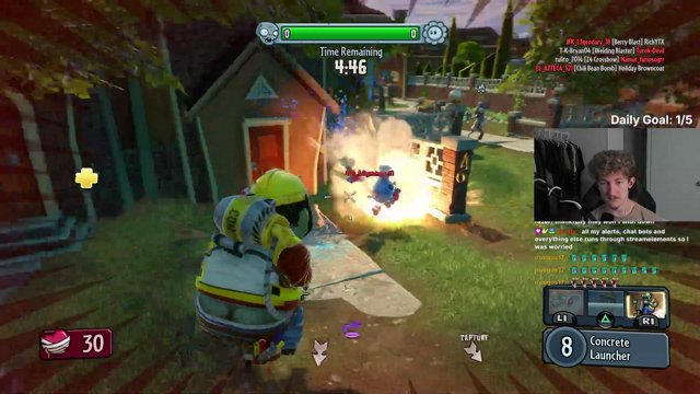 xsilentwings live stream