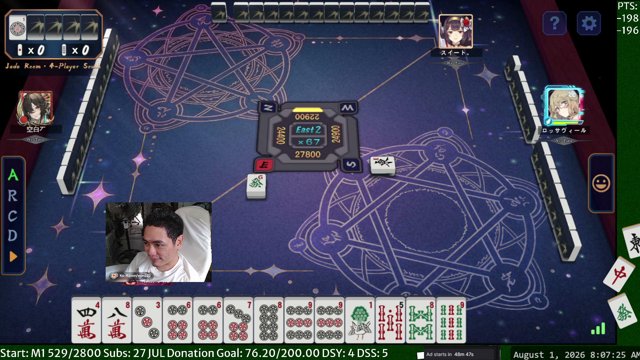 xsinstream222 live stream