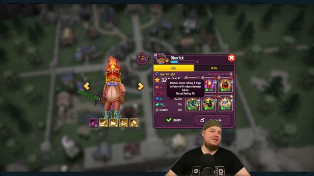xSolitarx live stream