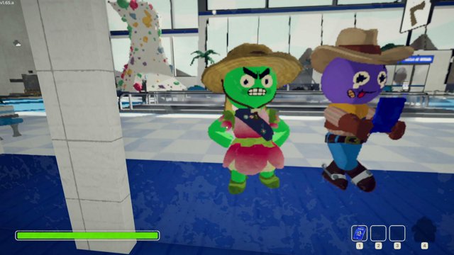XtremG4ming live stream