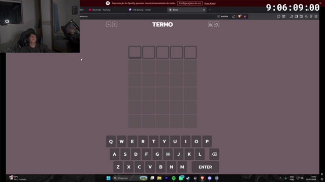 Xummp live stream