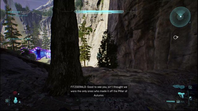 xX__Starkiller__Xx live stream