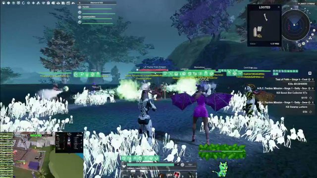 xxremix420xxx live stream