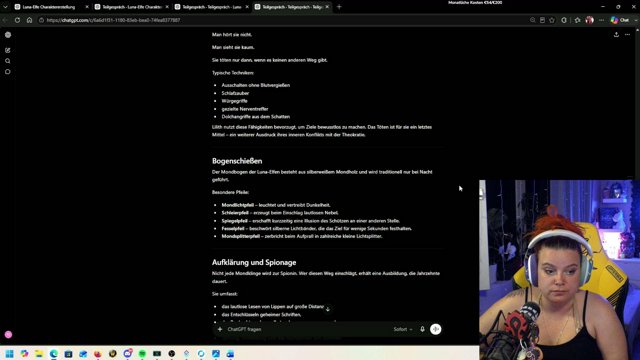 xxtamyliciousxx live stream