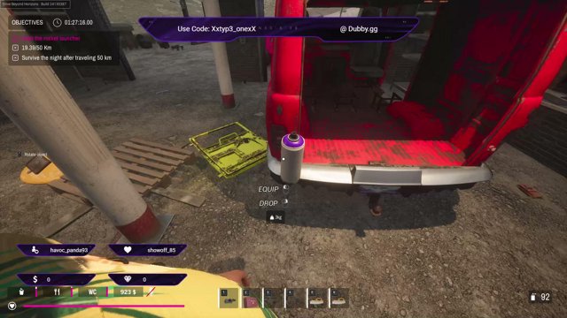 xxtyp3_onexx live stream