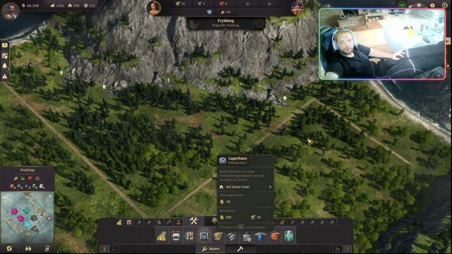 xxxblackdragonx live stream