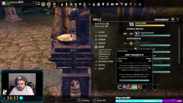 xzyss live stream