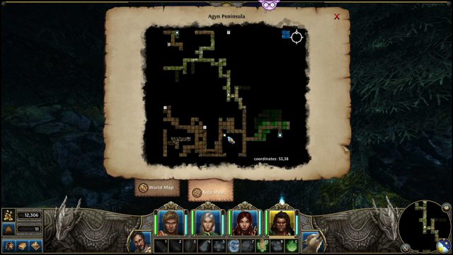 Yagamoth live stream