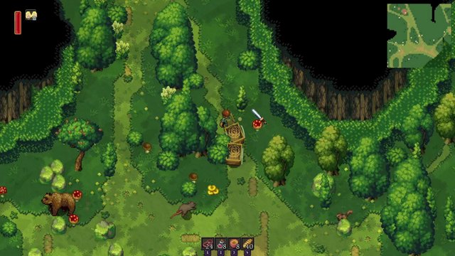 YamiLicht1 live stream