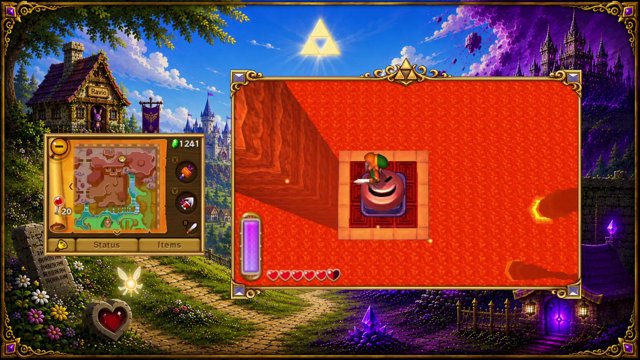 yasi89 live stream