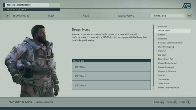 YautjaPRIME88 live stream