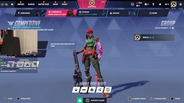 yeatle live stream